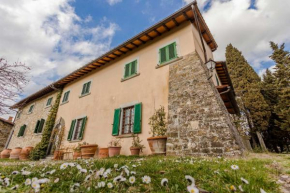 Fattoria Poggio di Fiesole Fiesole